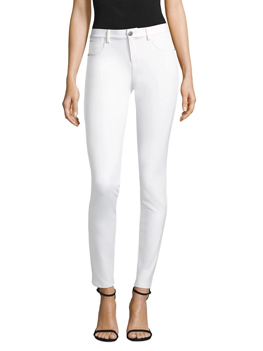 Womens Acclaimed Stretch Mercer Pant Product Image