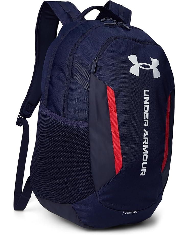 Hustle Sport Backpack Product Image