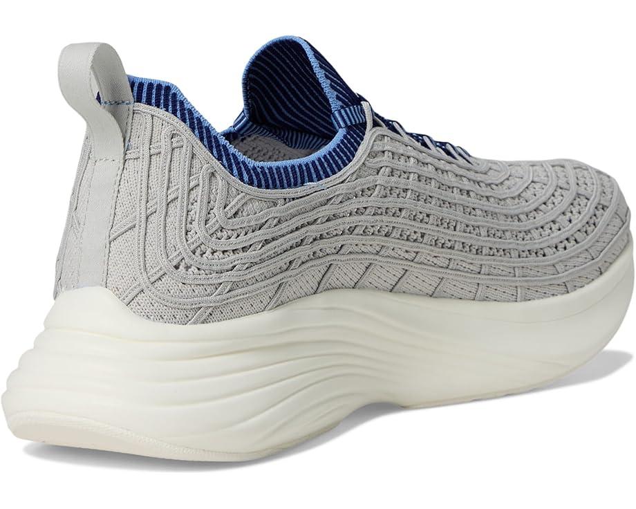 Techloom Traveler Product Image