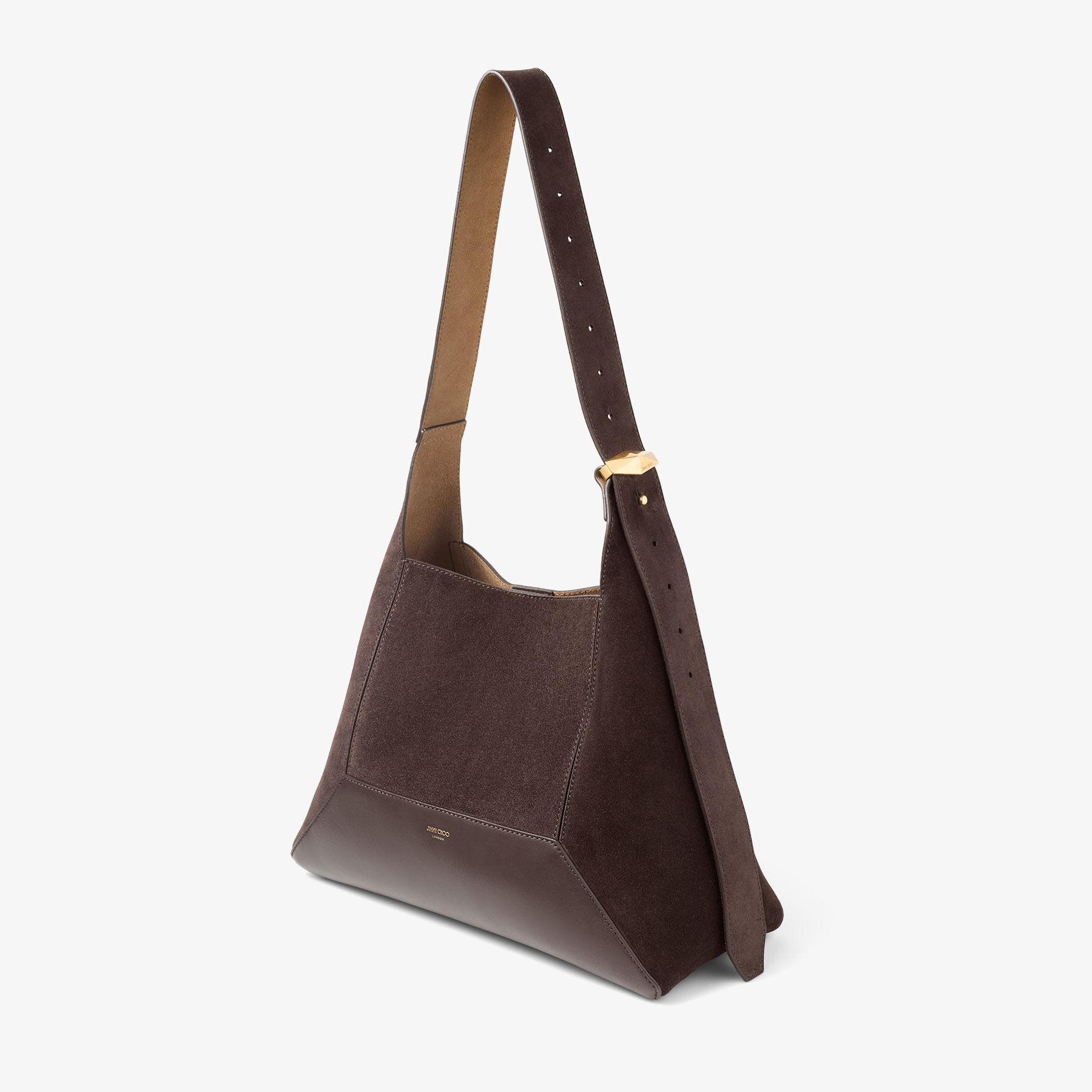 Diamond Hobo Medium Product Image