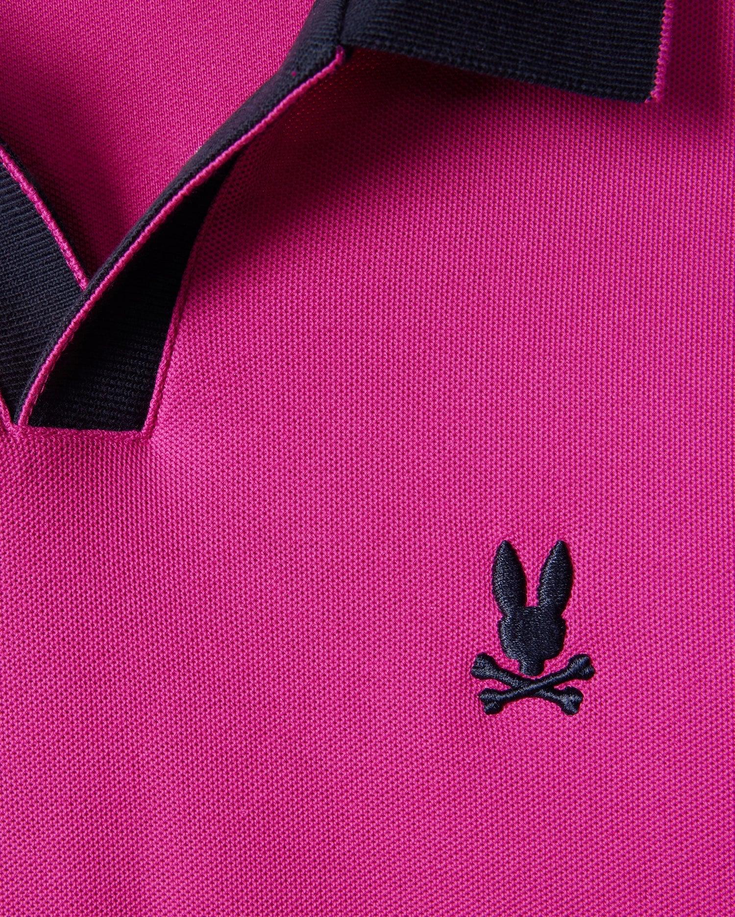 MENS BELMORE EXTRA FINE COTTON SWEATER - B6E832D200 Male Product Image