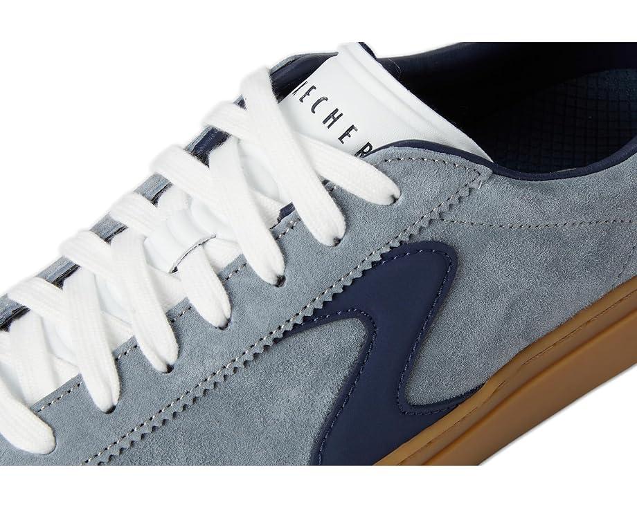 Arch Fit 2.0 Upperhand Product Image