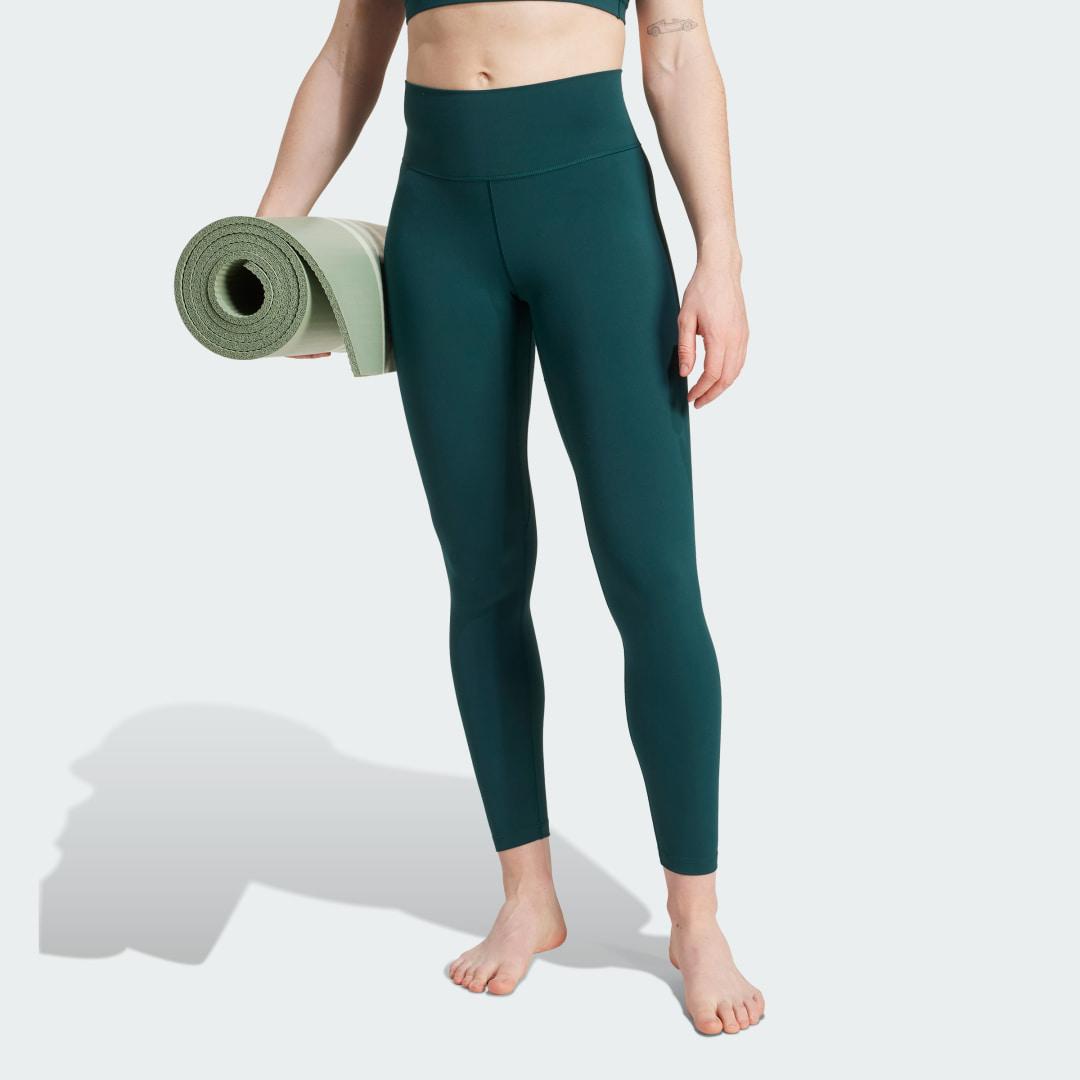 All Me 7/8 Leggings Product Image