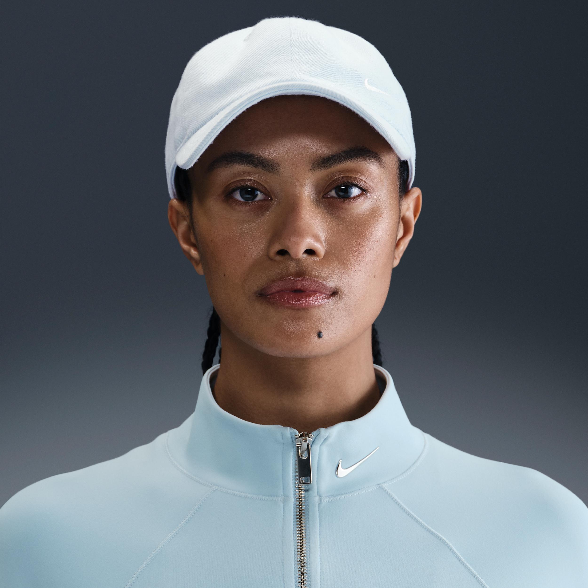 Nike Unisex Club Unstructured Cap | FZ5698-423 Product Image