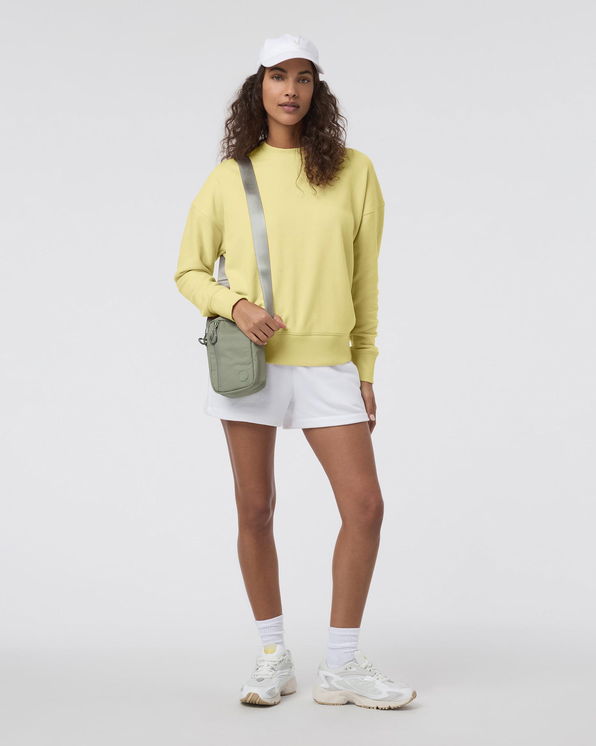 Sedona Weekender Crew Product Image