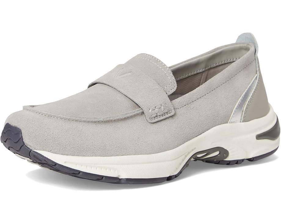 Walk Slim Glide Walking Shoes Product Image