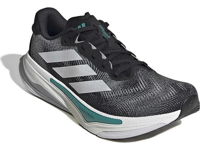 Men's | Adidas Supernova Prima 2 Product Image