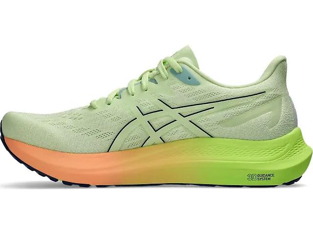 Women's | ASICS GT-2000 v12 Product Image