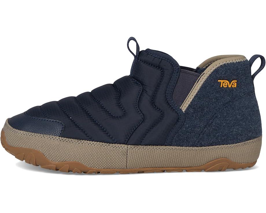 Men's Teva Reember Terrain Mid Product Image