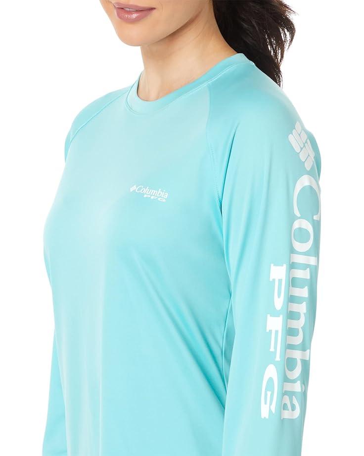 Tidal Tee™ 1/4 Zip Product Image