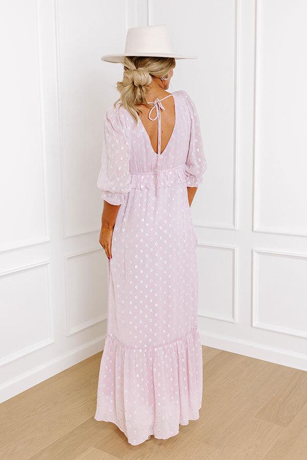 Front Row Effortless Maxi Baby Product Image