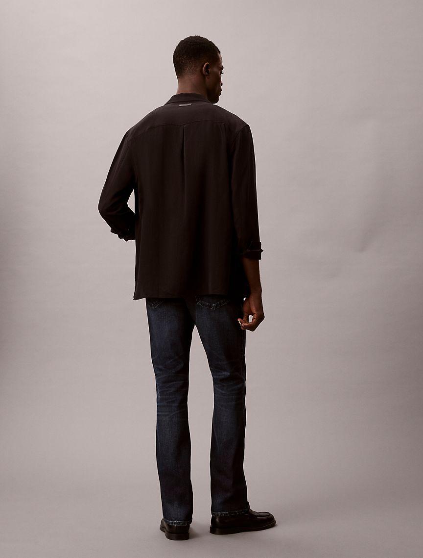 Slim Jeans Product Image