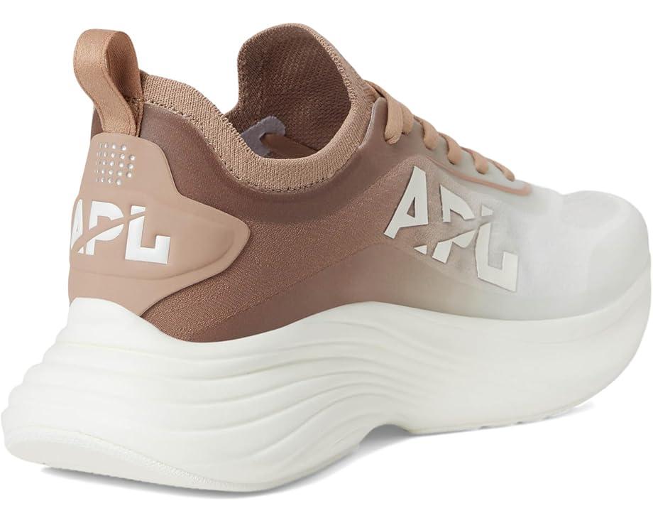 Techloom Dream Product Image