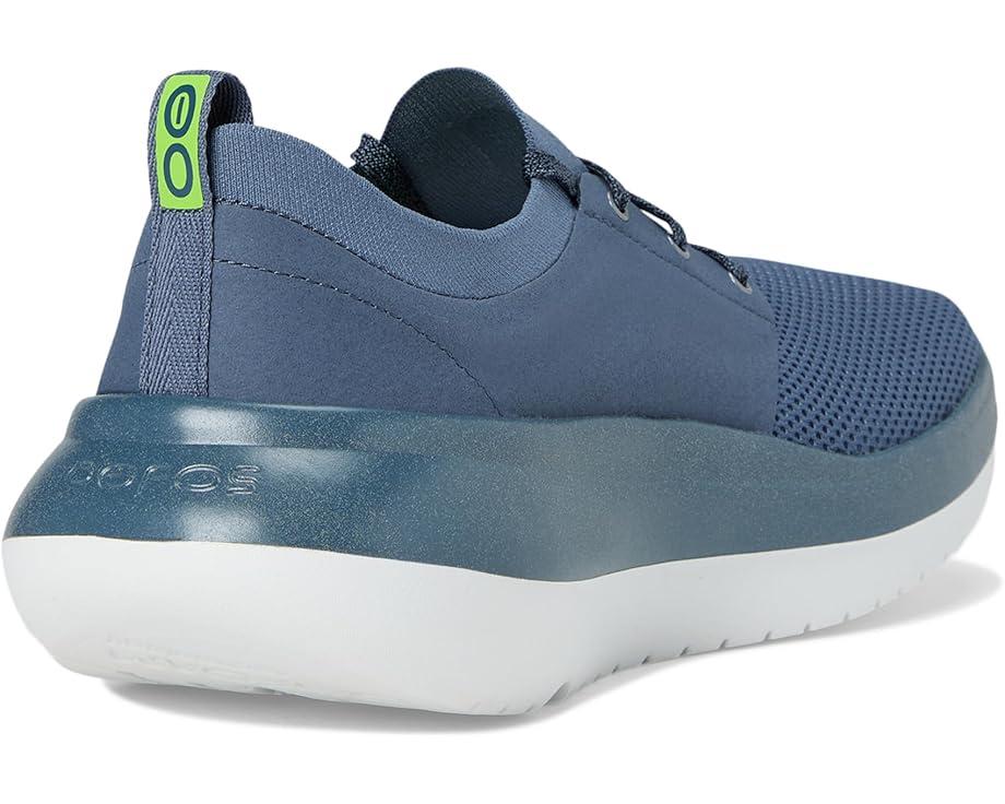 Men's OOFOS OOmy Stride Product Image