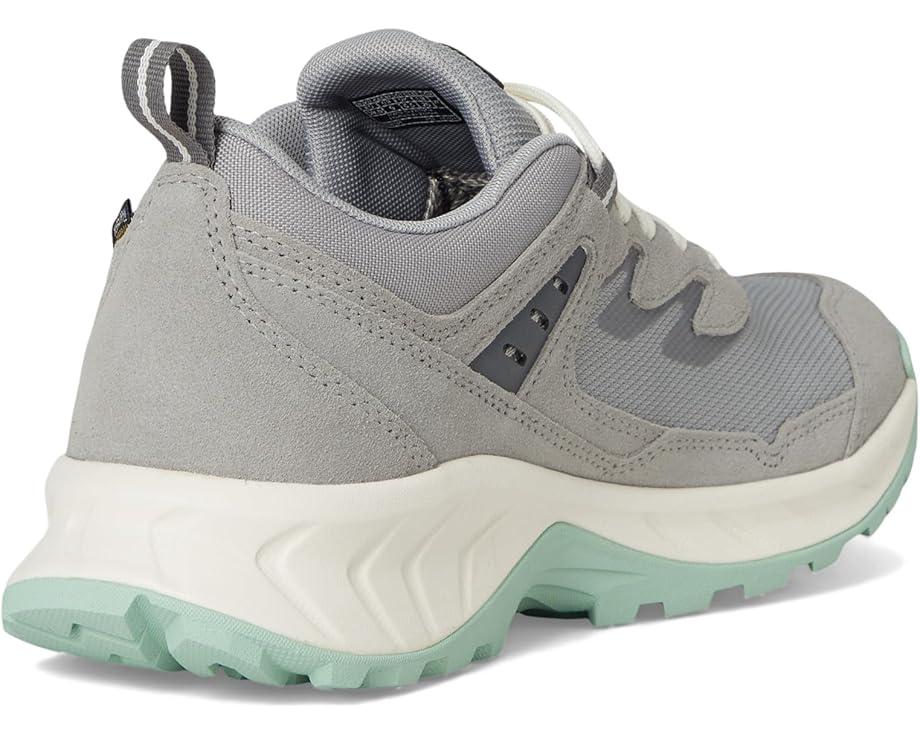 Hightrail EXP Waterproof Shoes Product Image