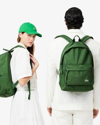 Neocroc Backpack Product Image