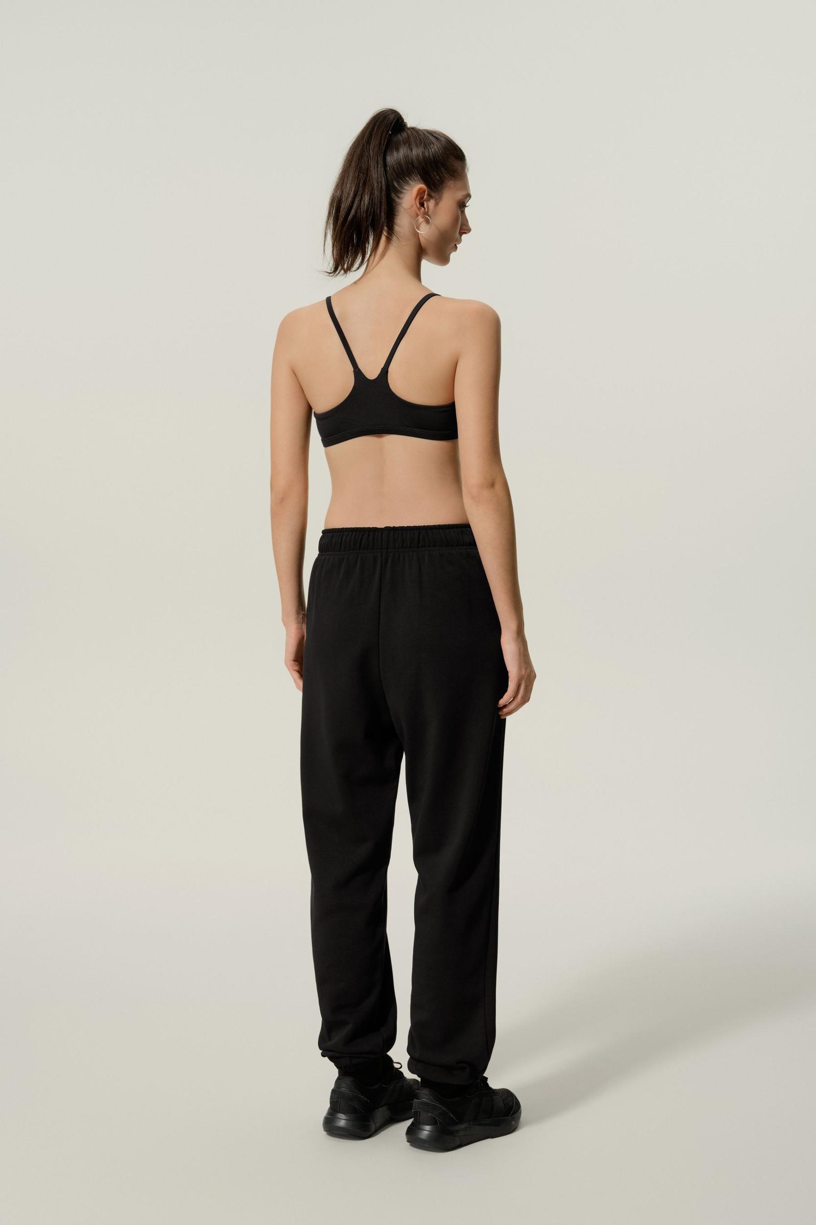 Porchlight Softstep Joggers Product Image