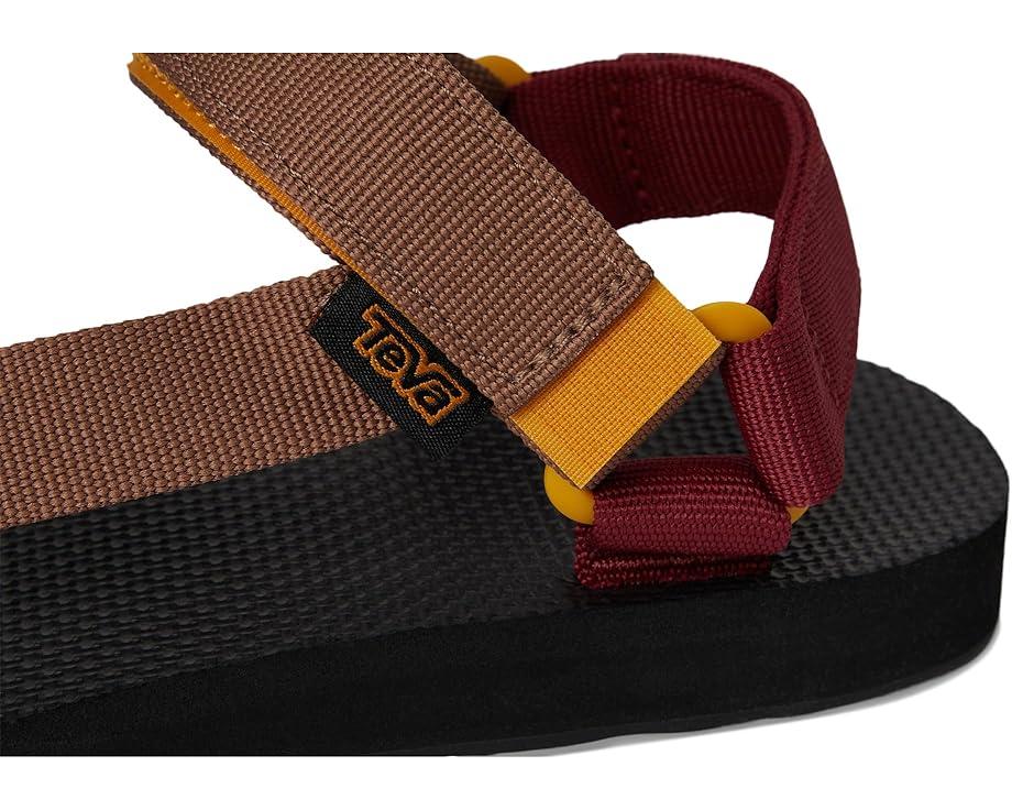 Original Universal - Urban Product Image