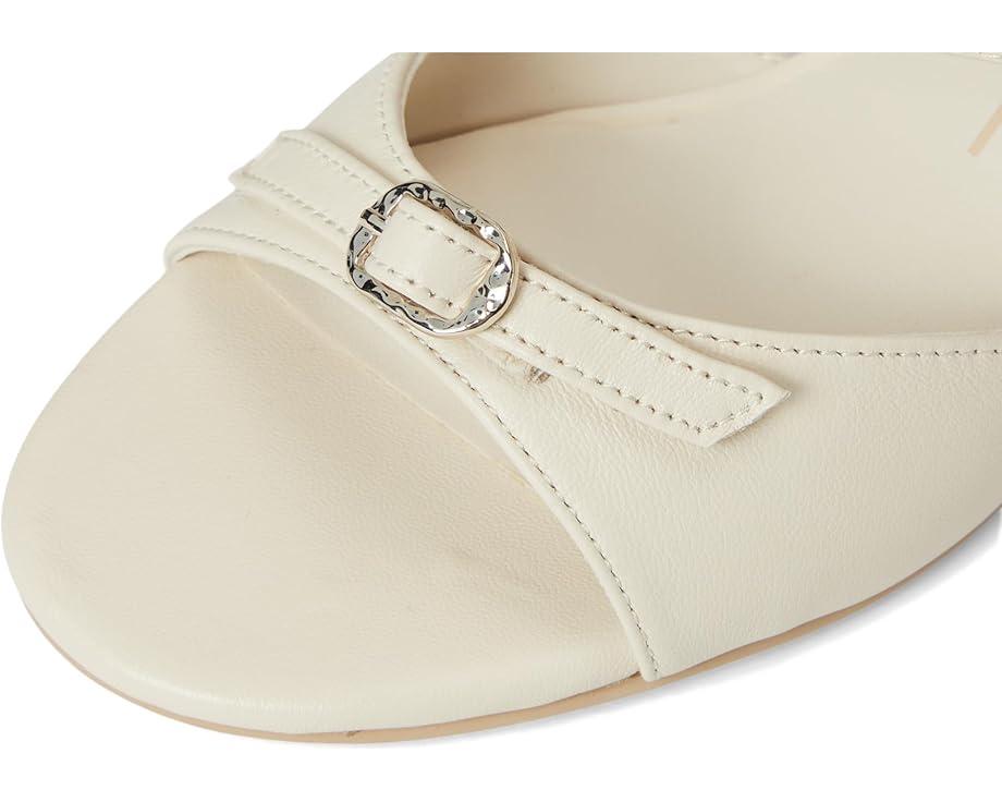 Women's Dolce Vita Lorali Product Image