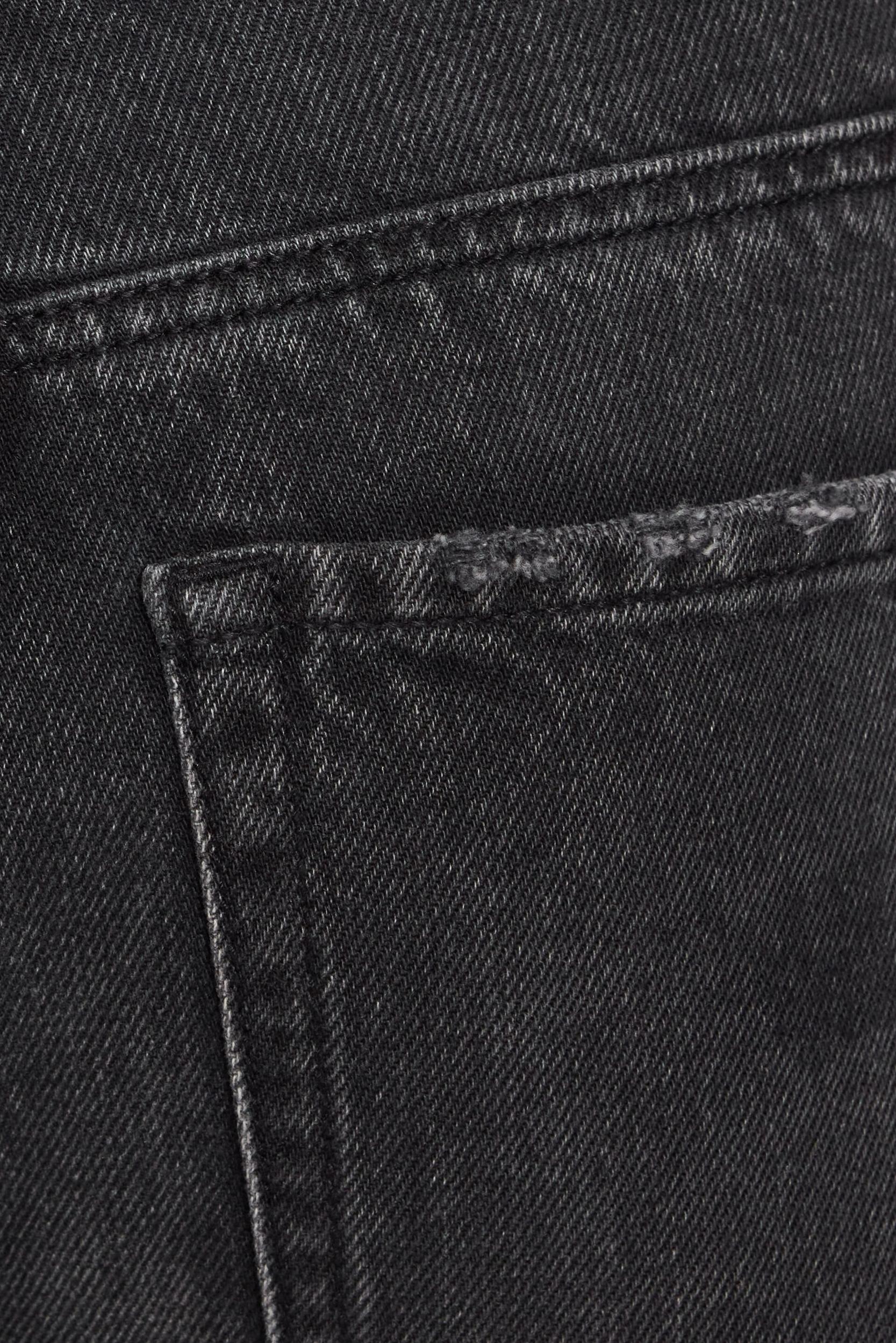 Slouchy Jean Product Image