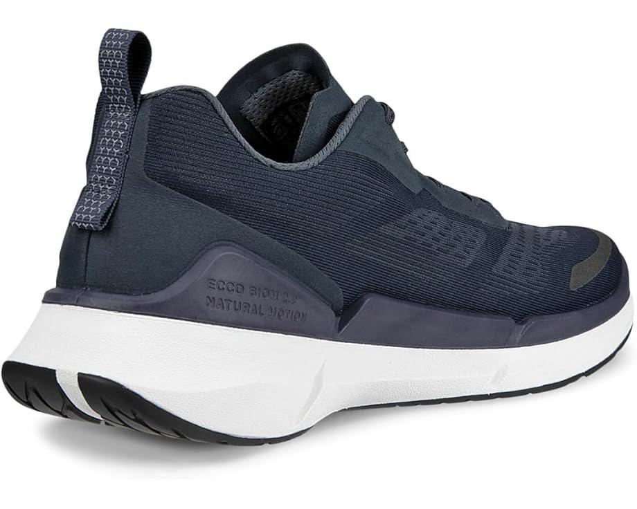 Biom 2.2 Sport Cross Trainer Product Image