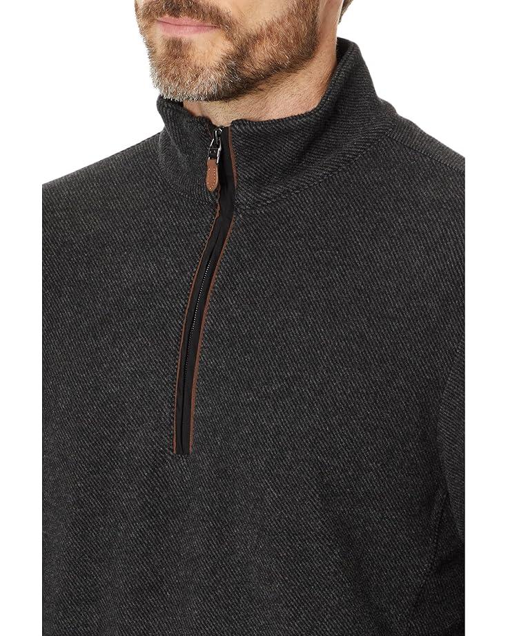 Saltwater 1/4 Zip Product Image