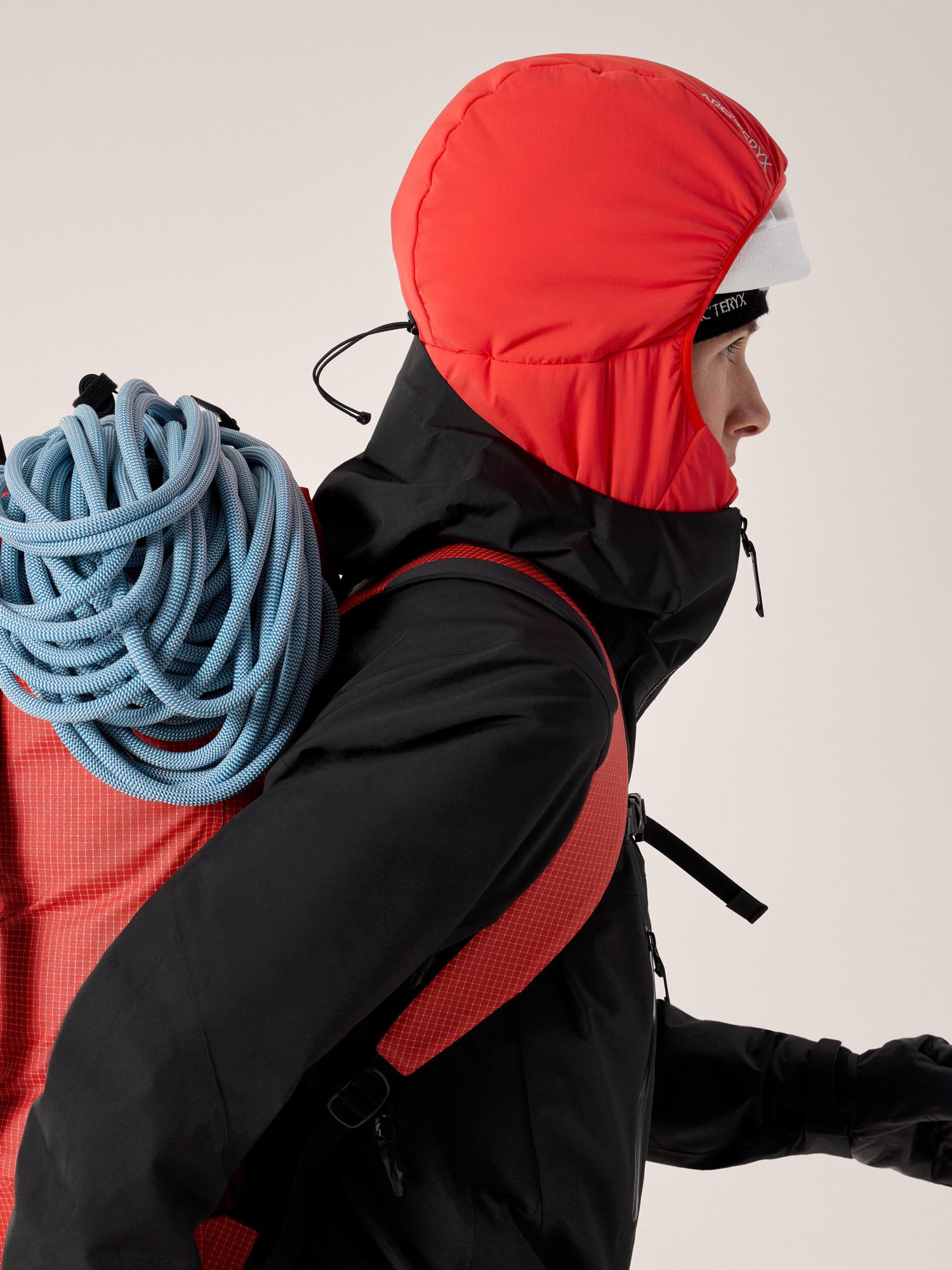 Proton Hoody Women's Product Image