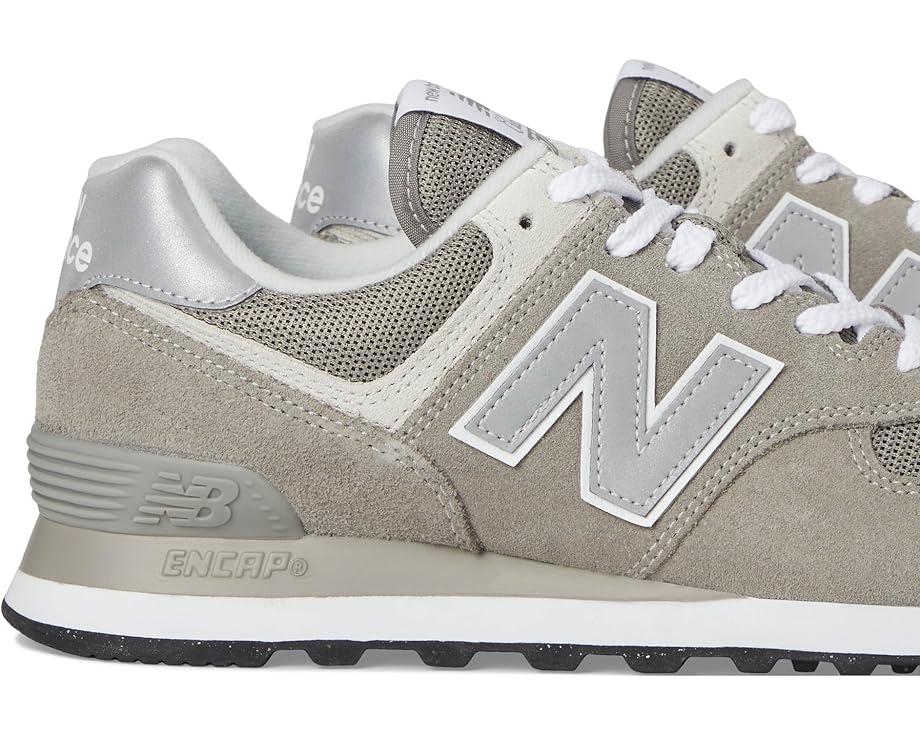Women's New Balance Classics 574 Core Product Image