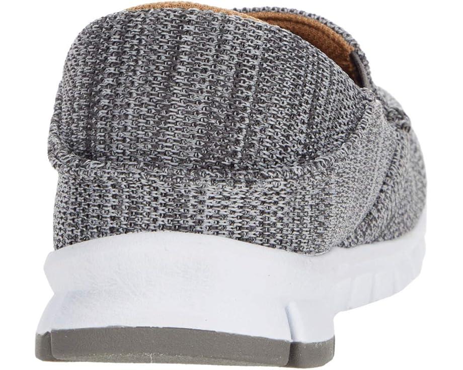 Men's Deer Stags Melvin Product Image