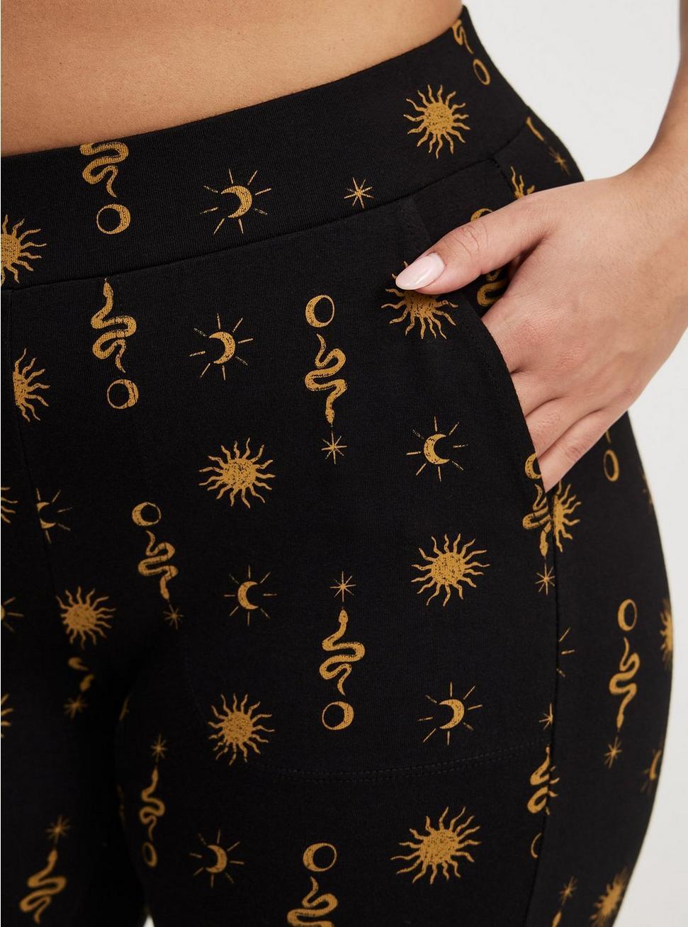 9'' Pocket Bike Short Product Image