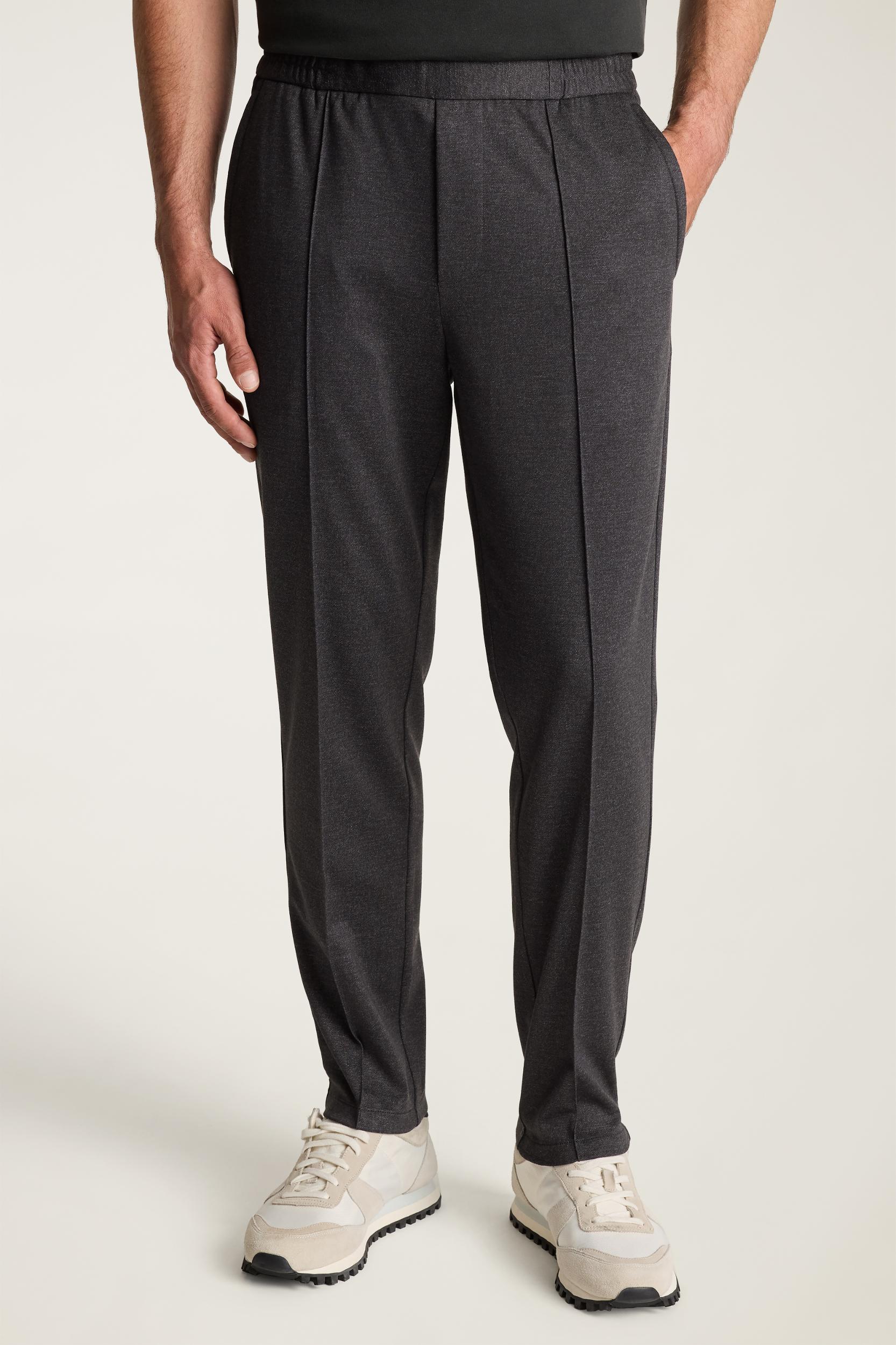 Travel Trouser Product Image