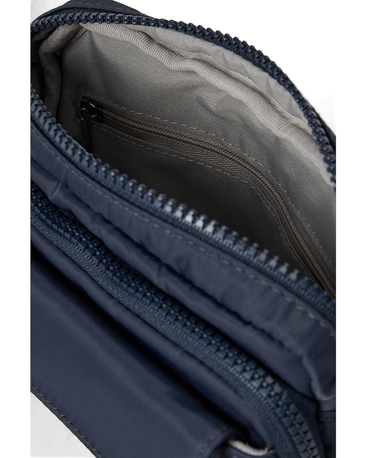 Marais Crossbody Product Image