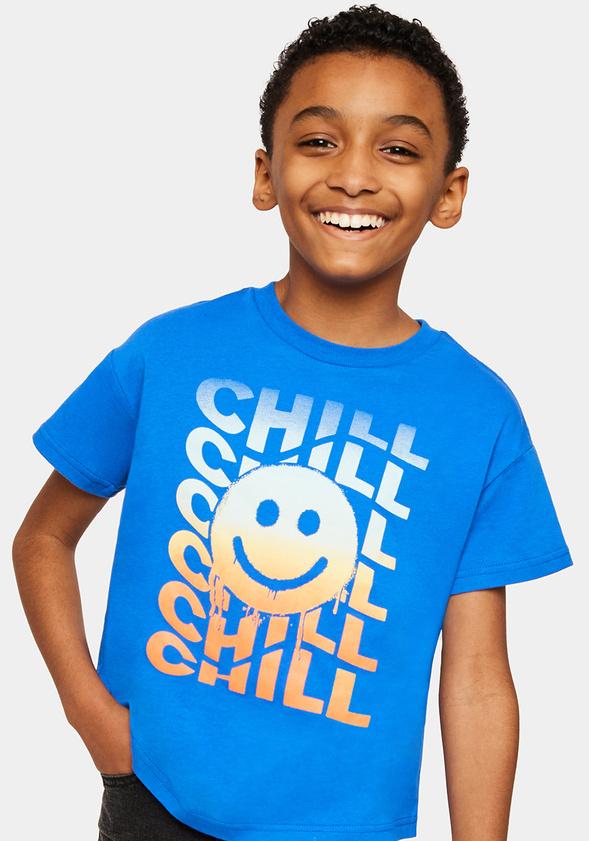 JustFab Margaux Platform Loafer Pump Womens Black/ White Size 8.5 Product Image