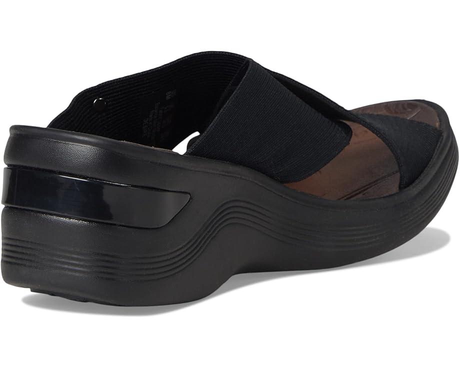 Smile Slides Product Image