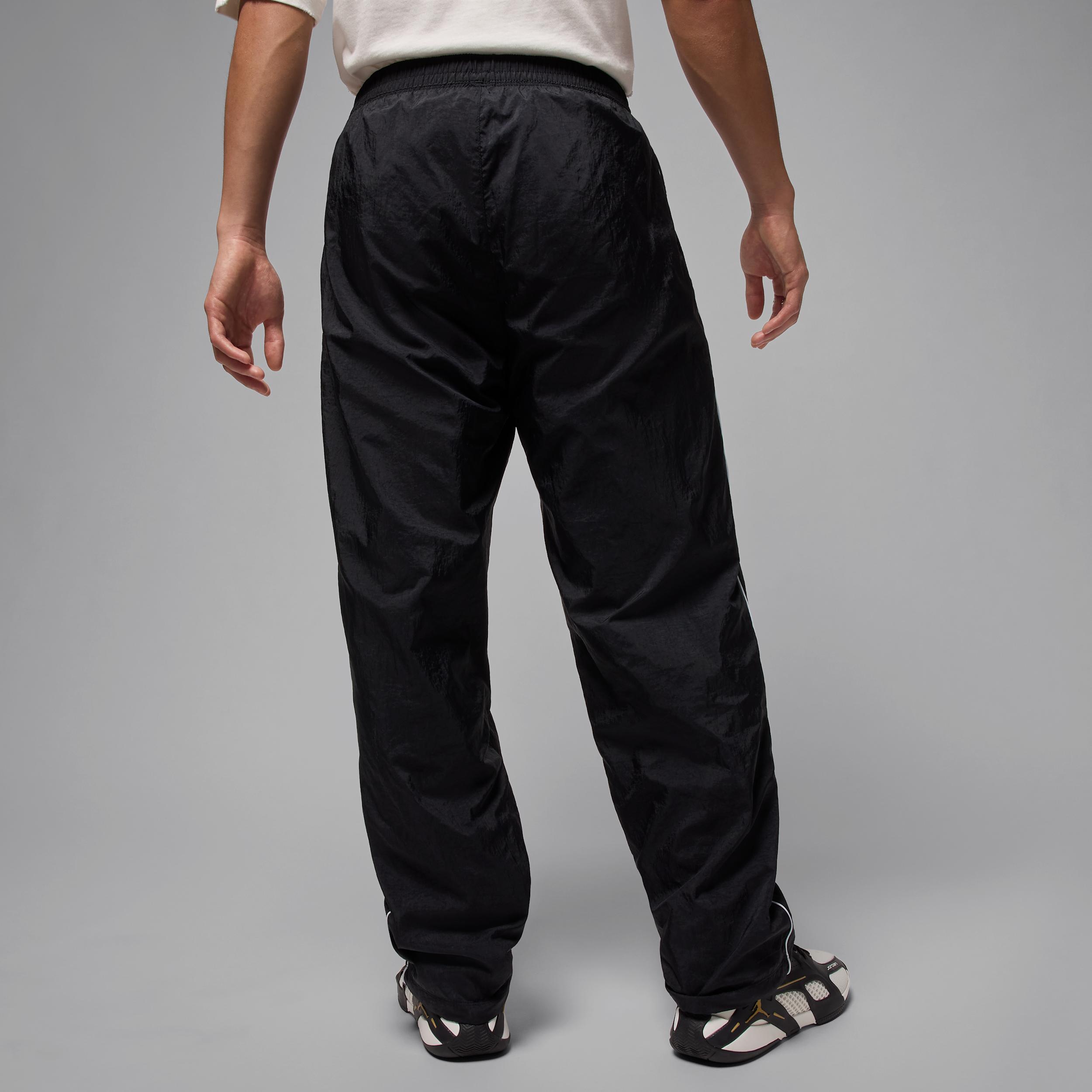 Mens Jordan Sport Classic Pants | IB2243-010 Product Image