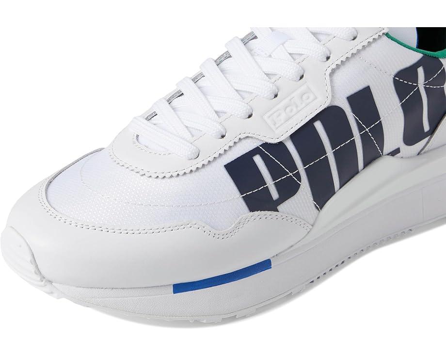 Men's Polo Ralph Lauren Train 89 Product Image