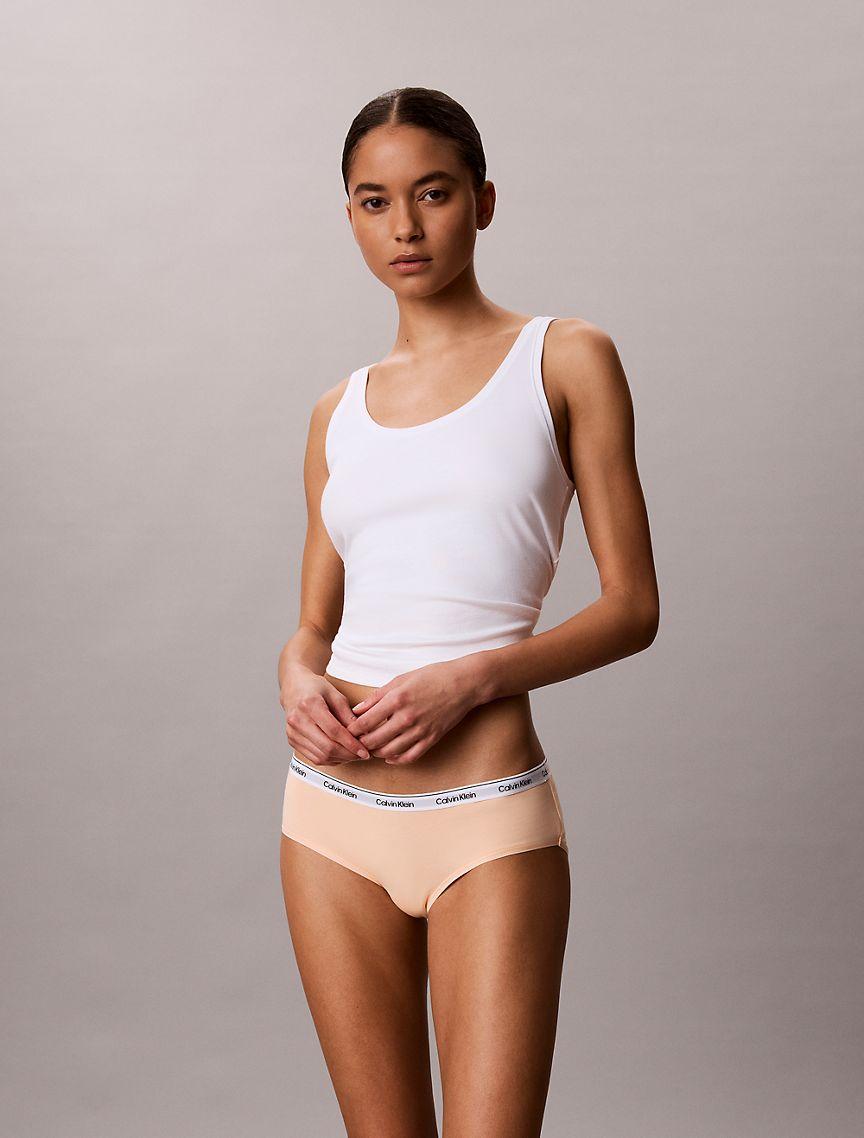 Icon Logo Hipster Product Image