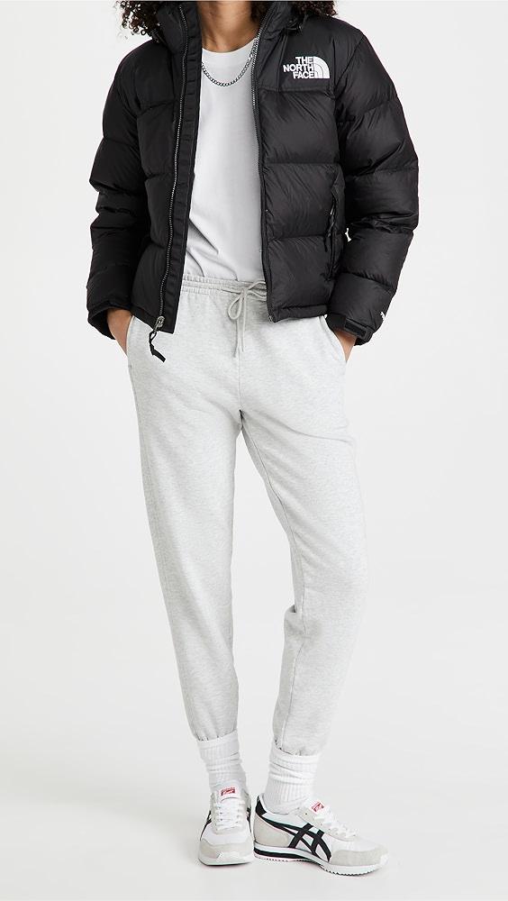 The North Face 1996 Retro Nuptse Jacket | Shopbop Product Image