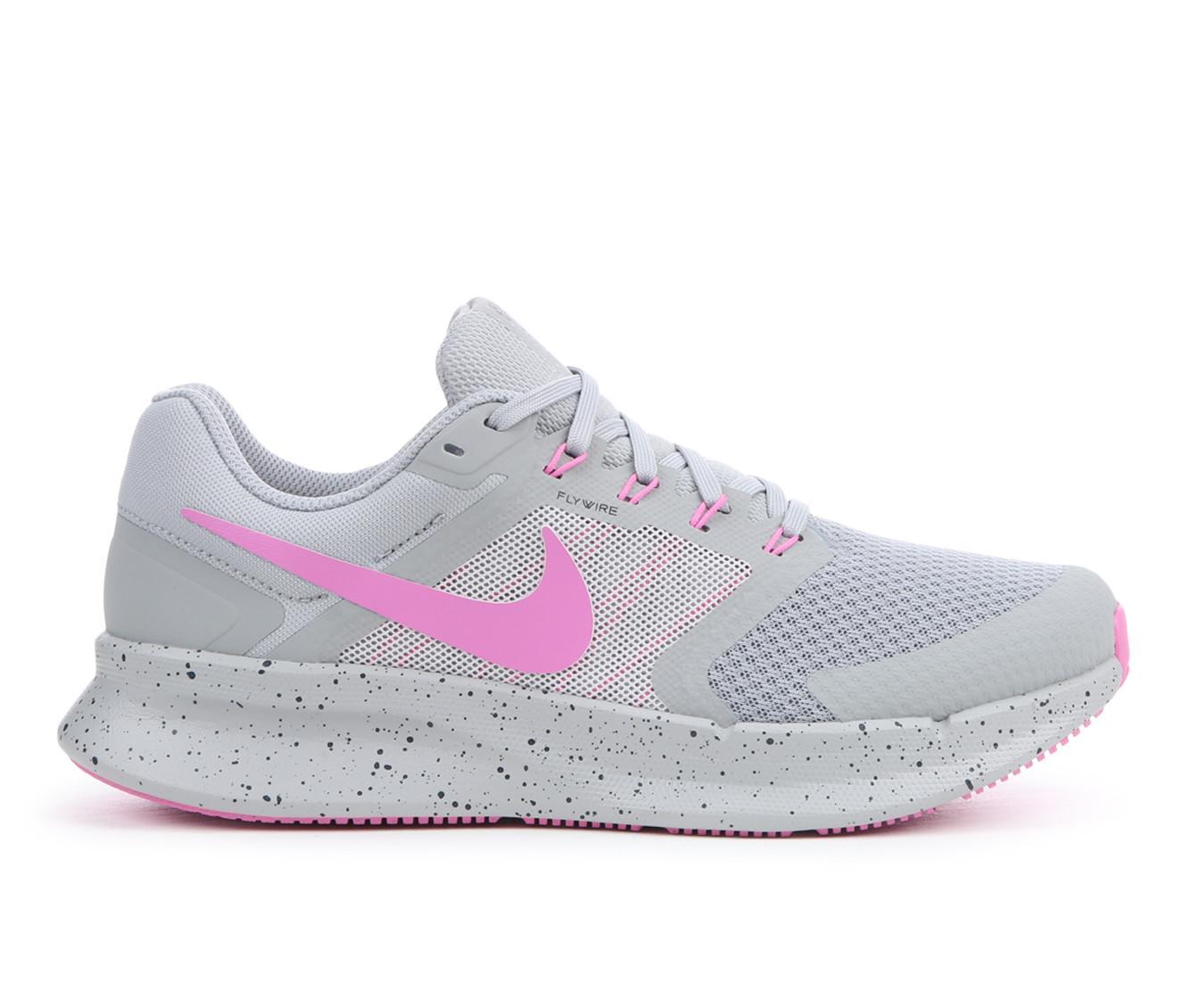 Women's Nike Run Swift 3 Sustainable Running Shoes Product Image