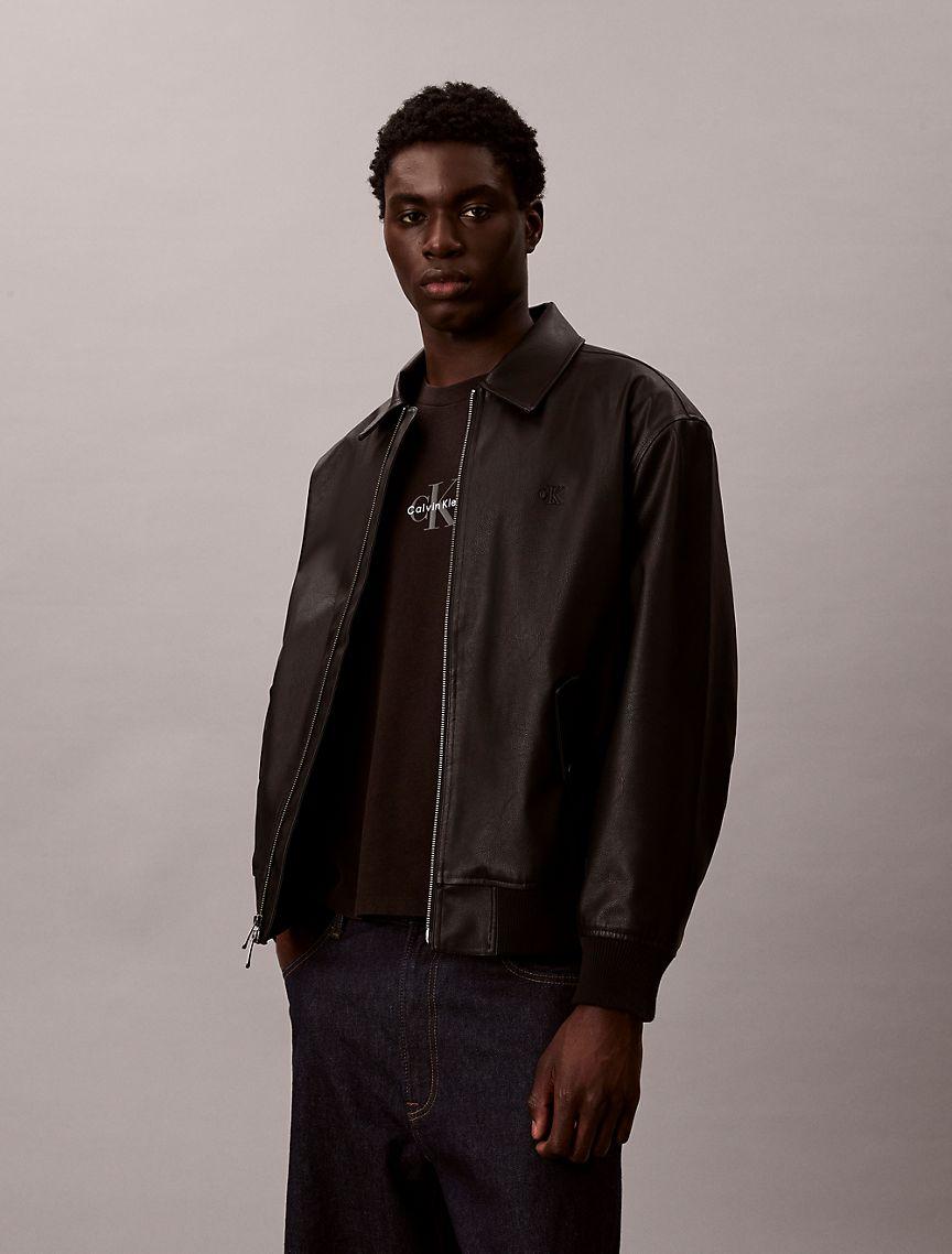 Monologo 90s Fit T-Shirt  Product Image