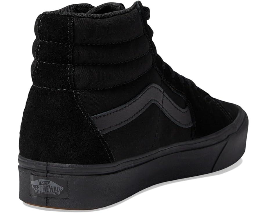 Sk8-Hi Product Image