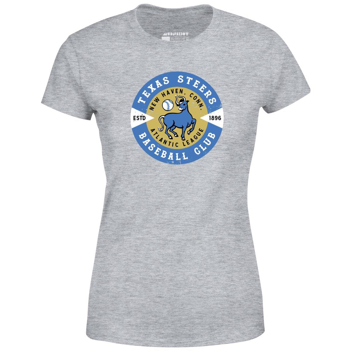 The Price is Wrong Bitch - Women's T-Shirt Female Product Image