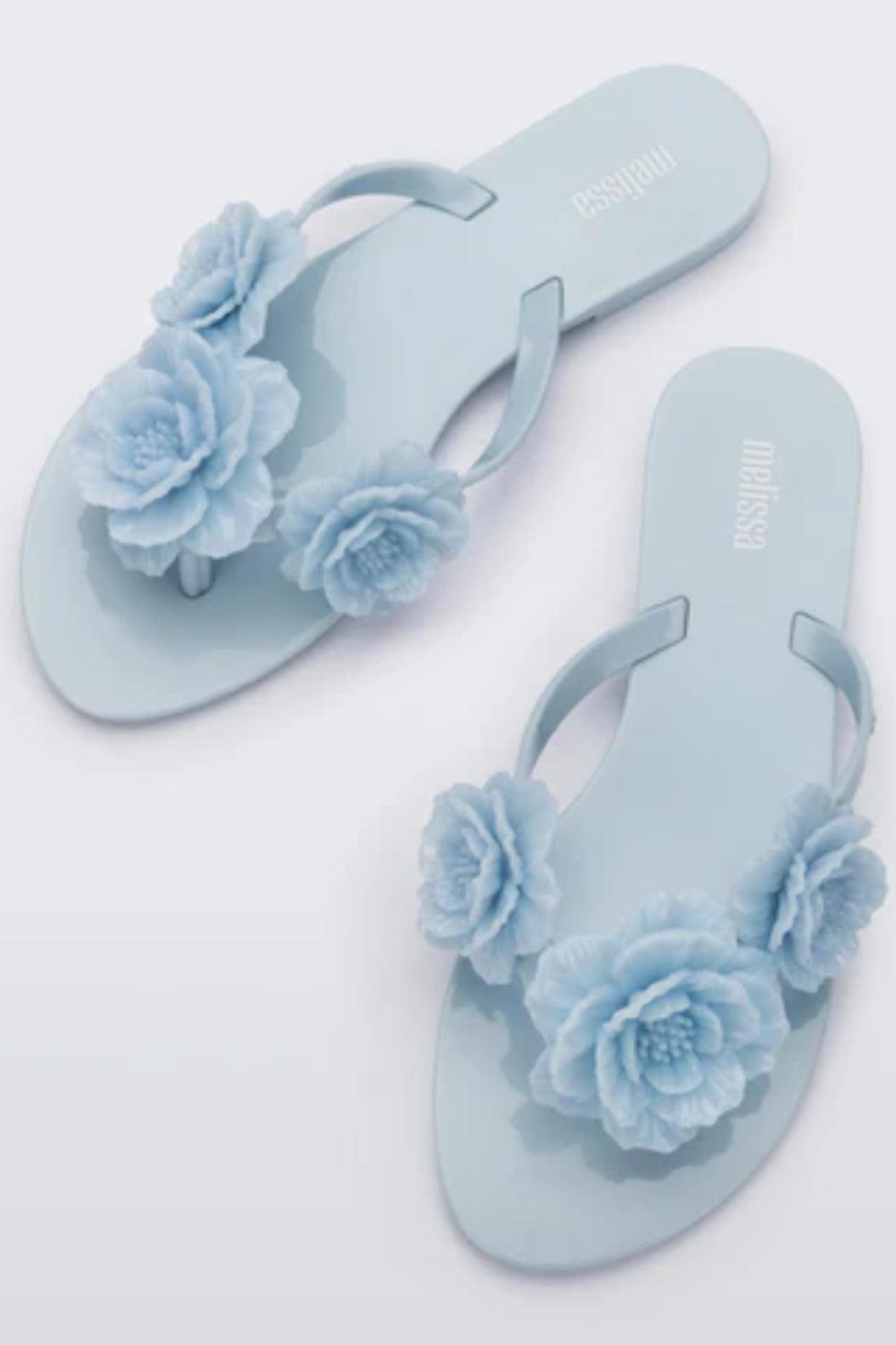 Harmonic Springtime Sandal Product Image