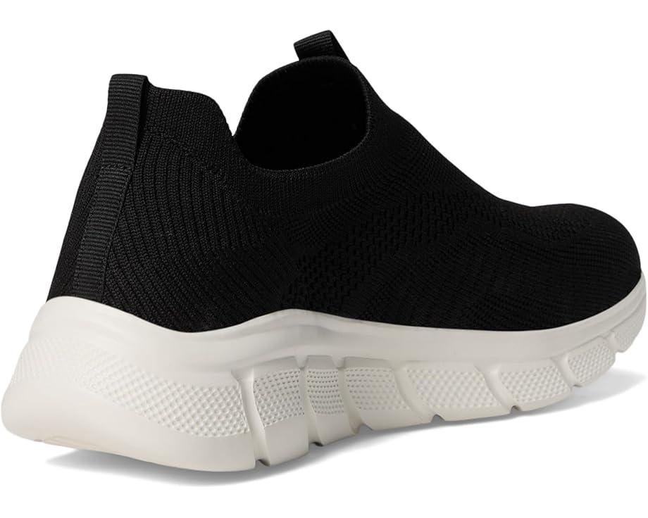 Women's BOBS from SKECHERS Bobs B Flex Product Image