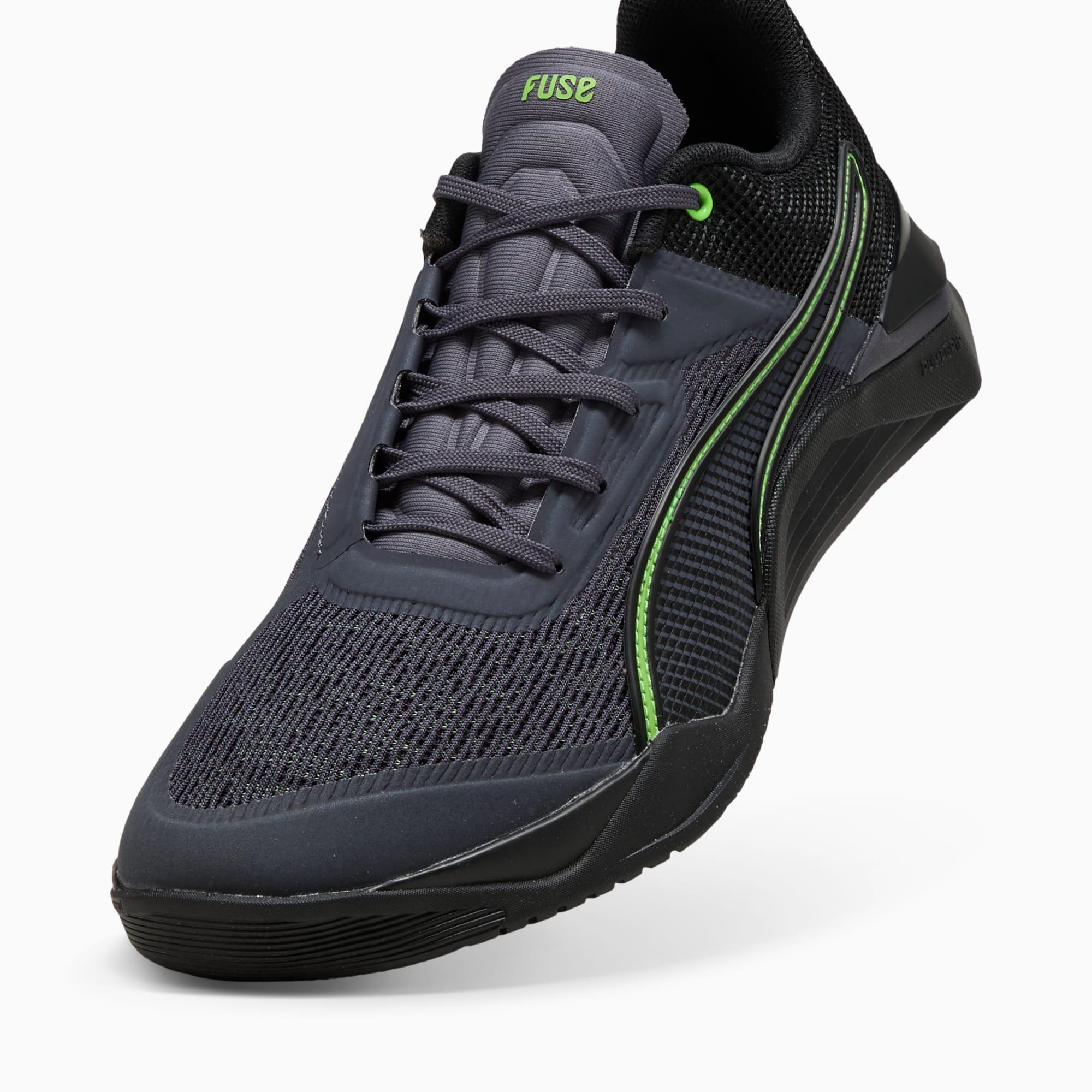 Fuse 3.0 Men's Training Shoes Product Image