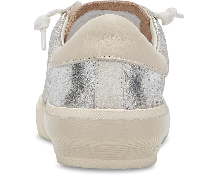 Women's Dolce Vita Zina Product Image