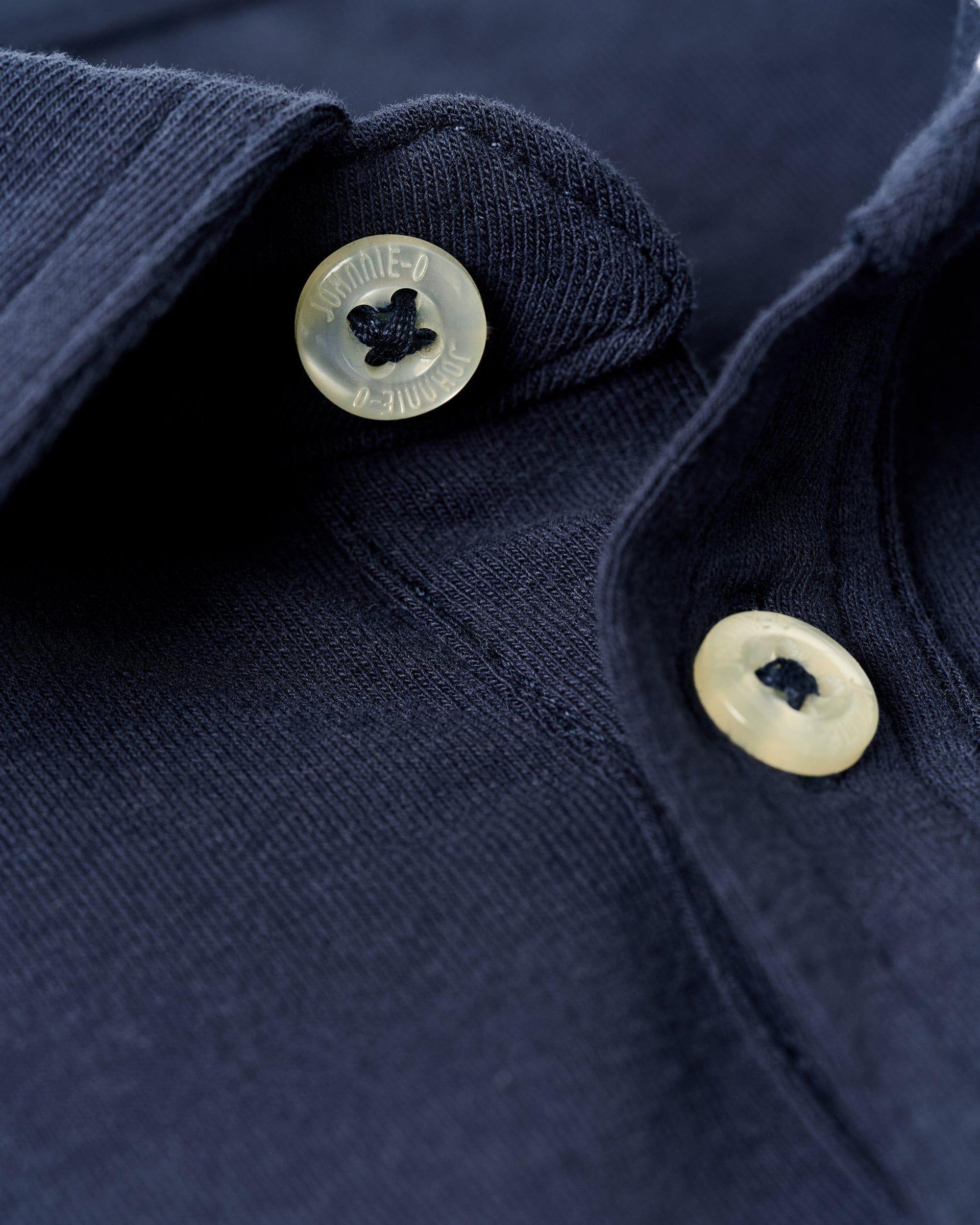 Original Jr. Polo Boys Product Image