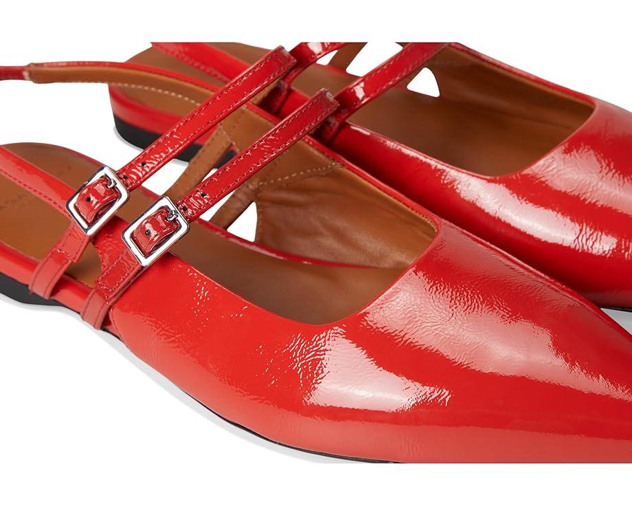 MSRP: $130(35% OFF) Product Image