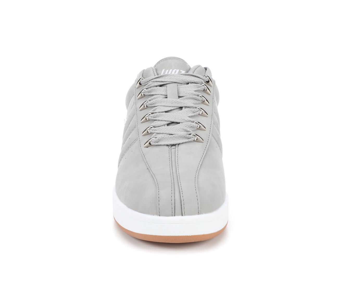Men's Lugz Legacy Sneakers Product Image