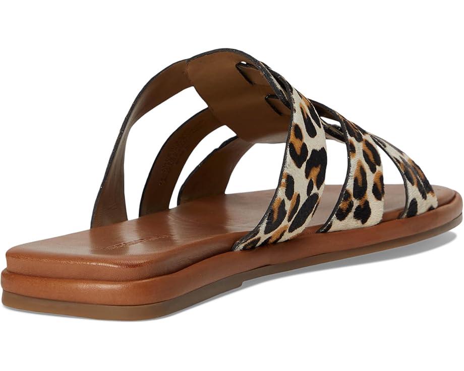 MSRP: $218(60% OFF) Product Image